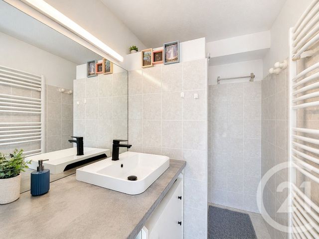 maison à vendre - 3 pièces - 51.4 m2 - LECCI - 201 - CORSE - Century 21 Demeures Conseils