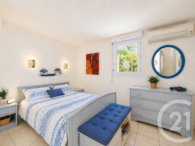 maison à vendre - 3 pièces - 51.4 m2 - LECCI - 201 - CORSE - Century 21 Demeures Conseils