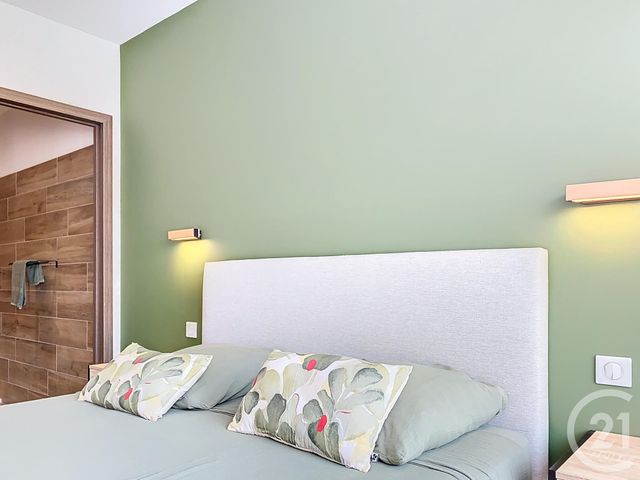 maison à vendre - 7 pièces - 206.0 m2 - LECCI - 201 - CORSE - Century 21 Demeures Conseils