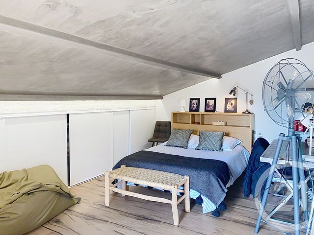 maison à vendre - 4 pièces - 130.0 m2 - PORTO VECCHIO - 201 - CORSE - Century 21 Demeures Conseils