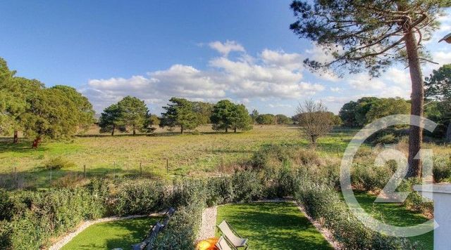 maison à vendre - 3 pièces - 80.0 m2 - LECCI - 201 - CORSE - Century 21 Demeures Conseils