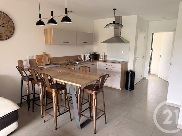maison à vendre - 3 pièces - 80.0 m2 - LECCI - 201 - CORSE - Century 21 Demeures Conseils