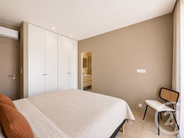maison à vendre - 4 pièces - 122.0 m2 - ZONZA - 201 - CORSE - Century 21 Demeures Conseils