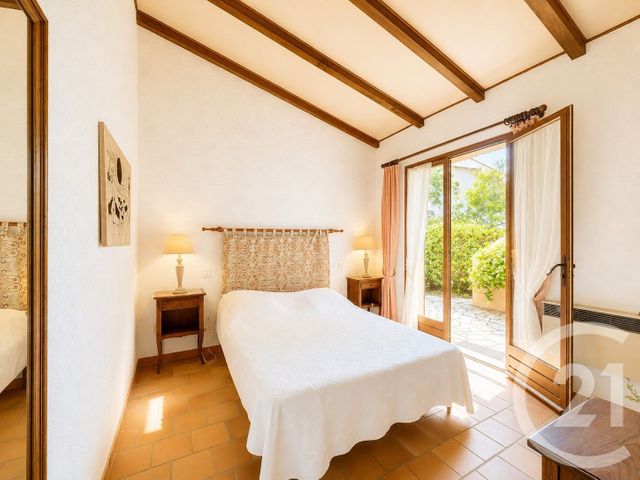 maison à vendre - 4 pièces - 76.24 m2 - LECCI - 201 - CORSE - Century 21 Demeures Conseils