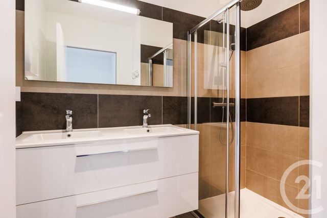 maison à vendre - 3 pièces - 78.0 m2 - LECCI - 201 - CORSE - Century 21 Demeures Conseils