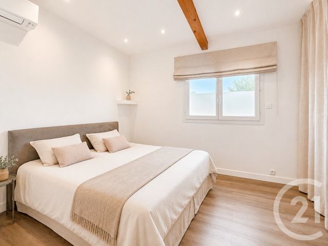 Appartement T2 à vendre - 2 pièces - 45.0 m2 - LECCI - 201 - CORSE - Century 21 Demeures Conseils