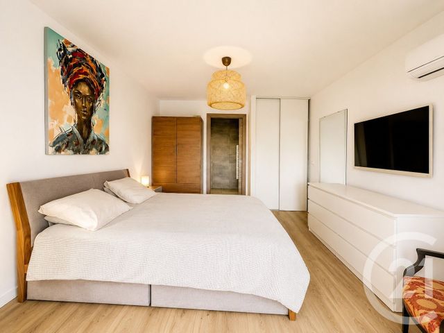 Appartement F3 à vendre - 3 pièces - 83.0 m2 - PORTO VECCHIO - 201 - CORSE - Century 21 Demeures Conseils