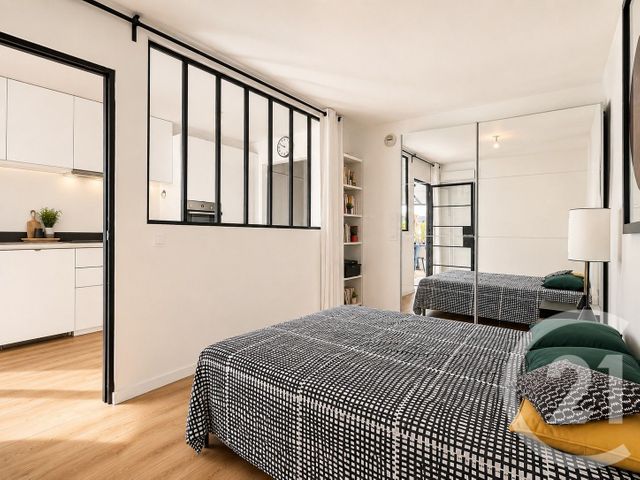 Appartement F3 à vendre - 3 pièces - 83.0 m2 - PORTO VECCHIO - 201 - CORSE - Century 21 Demeures Conseils