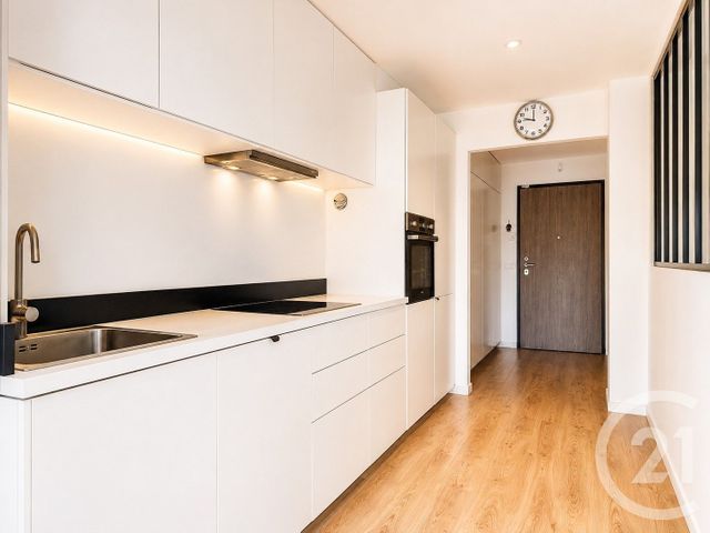 Appartement F3 à vendre - 3 pièces - 83.0 m2 - PORTO VECCHIO - 201 - CORSE - Century 21 Demeures Conseils