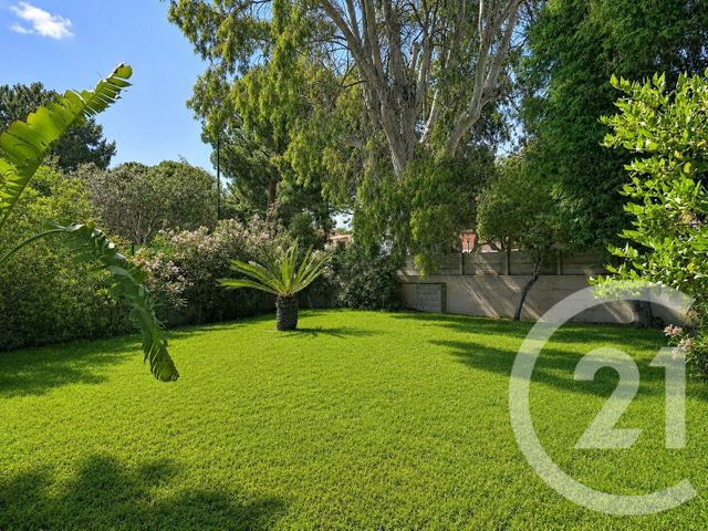 maison à vendre - 4 pièces - 75.0 m2 - LECCI - 201 - CORSE - Century 21 Demeures Conseils