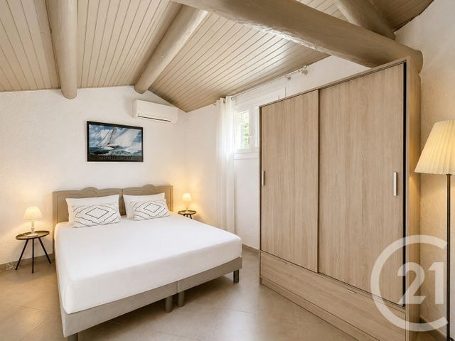maison à vendre - 4 pièces - 75.0 m2 - LECCI - 201 - CORSE - Century 21 Demeures Conseils