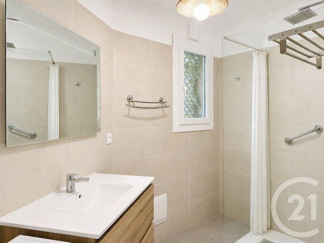 maison à vendre - 4 pièces - 75.0 m2 - LECCI - 201 - CORSE - Century 21 Demeures Conseils