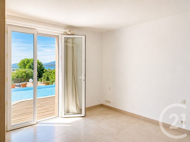 maison à vendre - 5 pièces - 143.0 m2 - ZONZA - 201 - CORSE - Century 21 Demeures Conseils