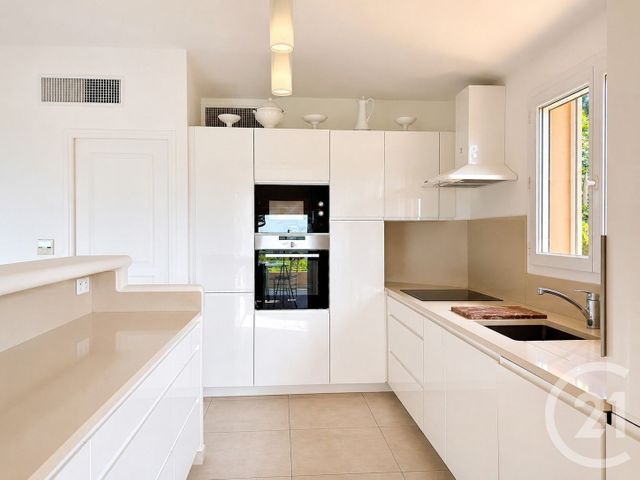 maison à vendre - 5 pièces - 143.0 m2 - ZONZA - 201 - CORSE - Century 21 Demeures Conseils