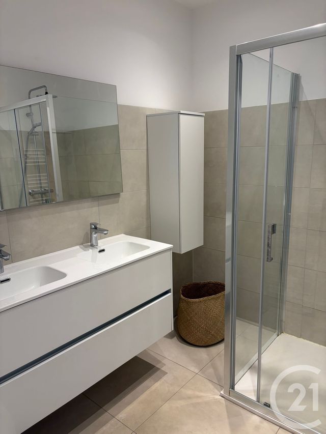 Appartement T3 à vendre - 3 pièces - 85.39 m2 - LECCI - 201 - CORSE - Century 21 Demeures Conseils