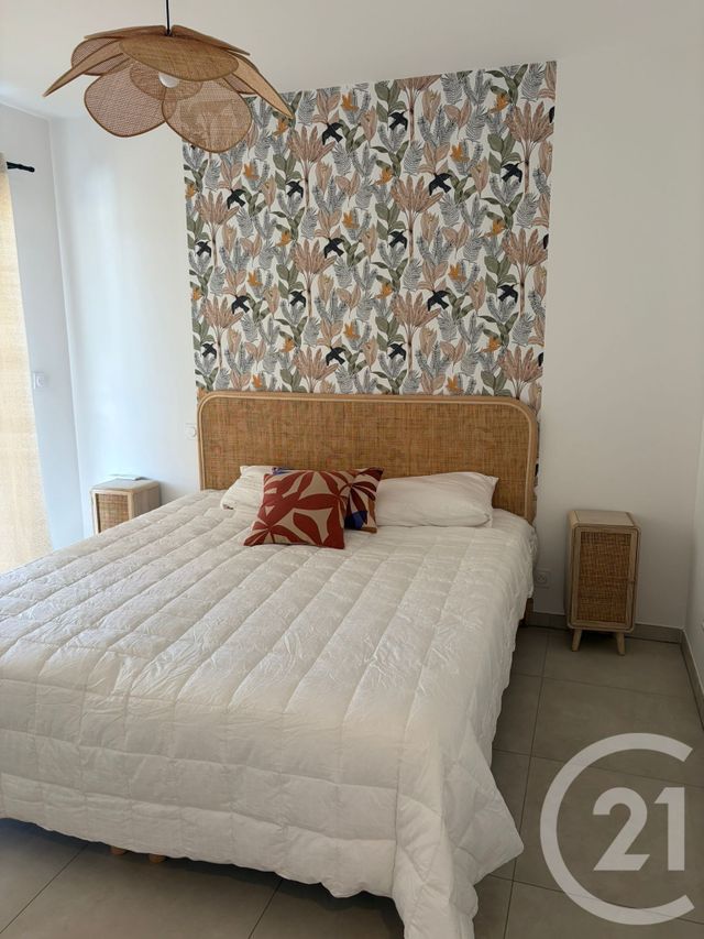 Appartement T3 à vendre - 3 pièces - 85.39 m2 - LECCI - 201 - CORSE - Century 21 Demeures Conseils