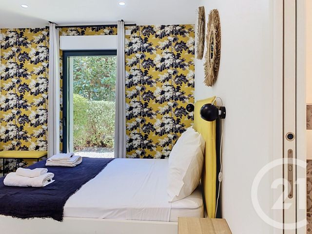 maison à vendre - 5 pièces - 108.59 m2 - PORTO VECCHIO - 201 - CORSE - Century 21 Demeures Conseils