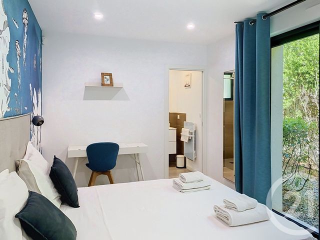 maison à vendre - 5 pièces - 108.59 m2 - PORTO VECCHIO - 201 - CORSE - Century 21 Demeures Conseils