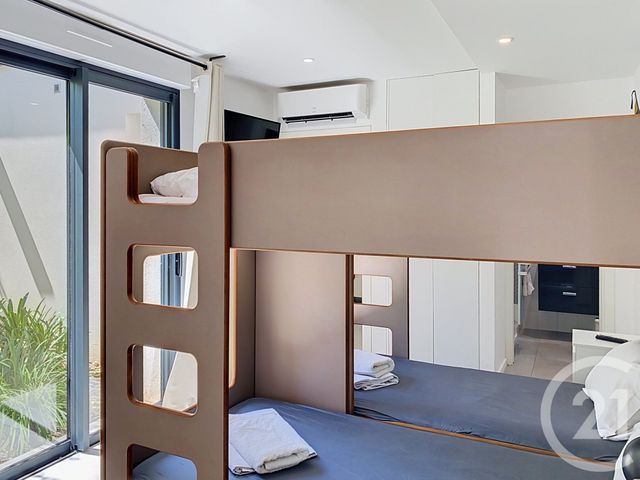maison à vendre - 5 pièces - 108.59 m2 - PORTO VECCHIO - 201 - CORSE - Century 21 Demeures Conseils