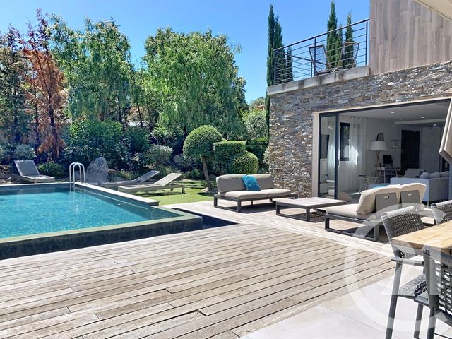 Maison à vendre PORTO VECCHIO
