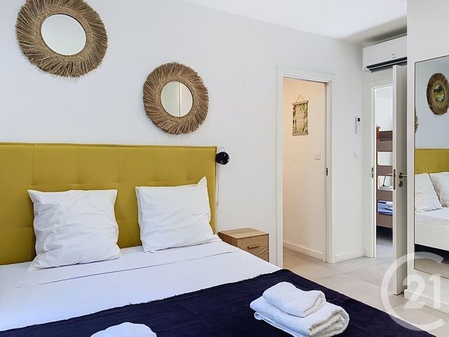 maison à vendre - 5 pièces - 108.59 m2 - PORTO VECCHIO - 201 - CORSE - Century 21 Demeures Conseils