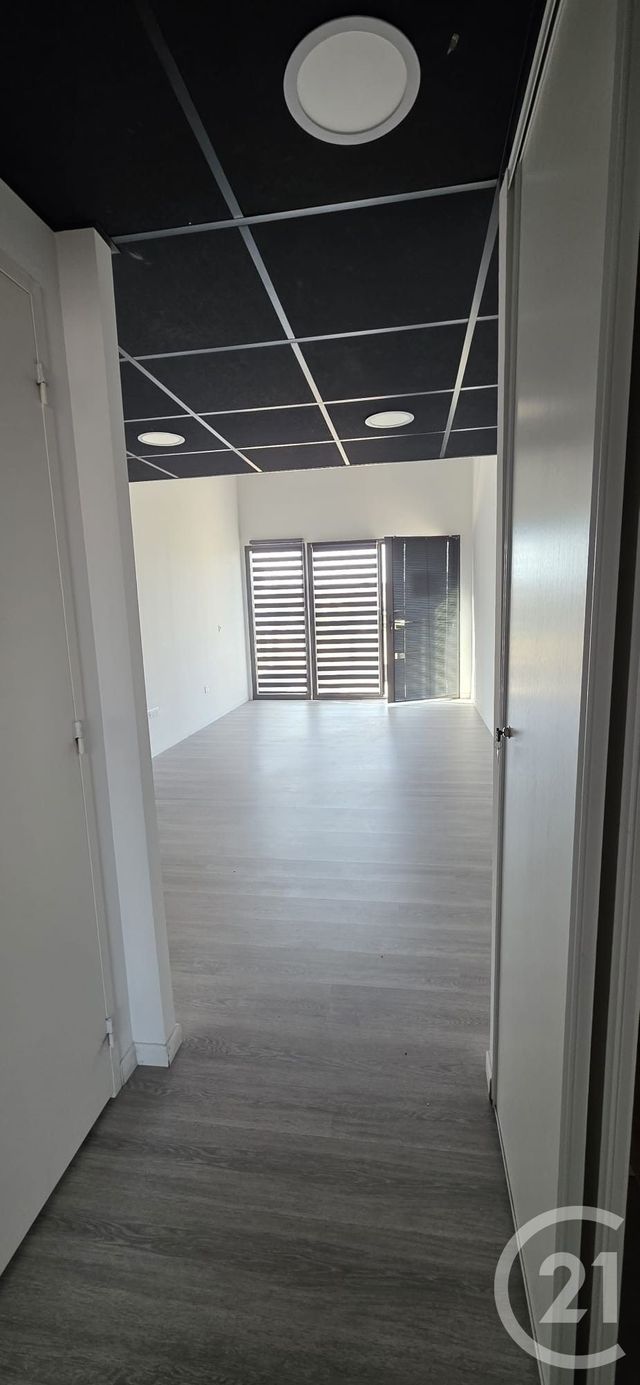 Appartement Autre à louer - 2 pièces - 32.79 m2 - PORTO VECCHIO - 201 - CORSE - Century 21 Demeures Conseils