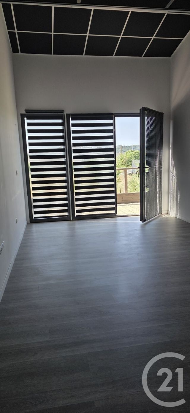 Appartement Autre à louer PORTO VECCHIO