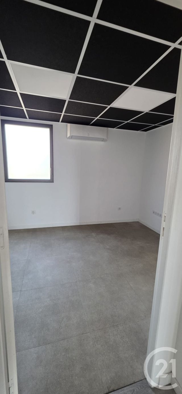 Appartement Autre à louer - 2 pièces - 32.79 m2 - PORTO VECCHIO - 201 - CORSE - Century 21 Demeures Conseils