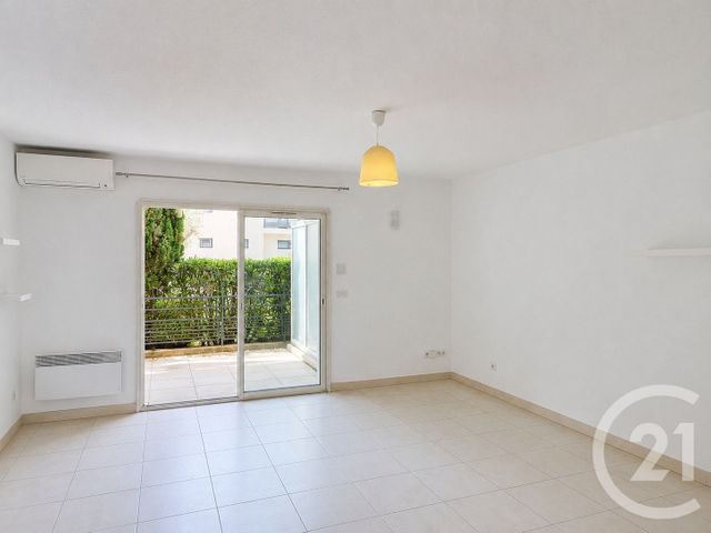 Appartement à vendre - 2 pièces - 50.68 m2 - PORTO VECCHIO - 201 - CORSE - Century 21 Demeures Conseils