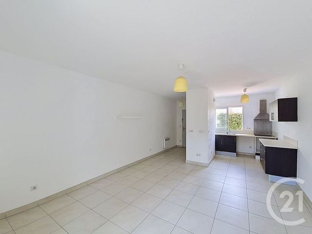 Appartement à vendre - 2 pièces - 50.68 m2 - PORTO VECCHIO - 201 - CORSE - Century 21 Demeures Conseils