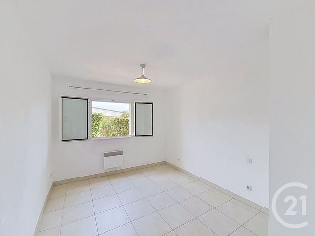 Appartement à vendre - 2 pièces - 50.68 m2 - PORTO VECCHIO - 201 - CORSE - Century 21 Demeures Conseils