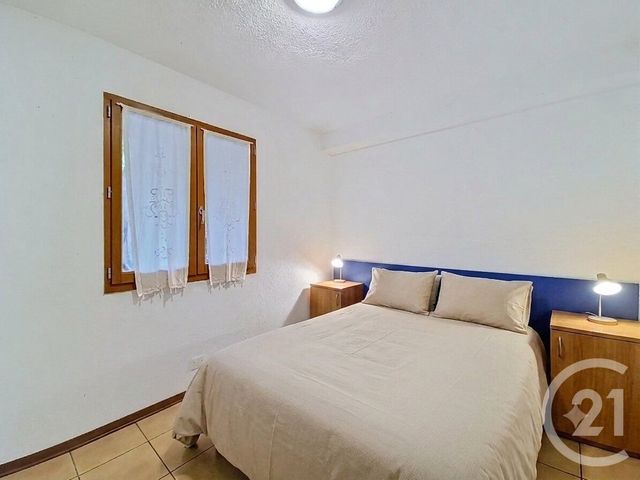 Appartement T2 à vendre - 2 pièces - 29.0 m2 - ZONZA - 201 - CORSE - Century 21 Demeures Conseils