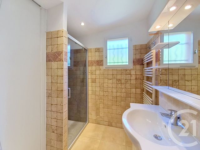maison à vendre - 5 pièces - 137.24 m2 - PORTO VECCHIO - 201 - CORSE - Century 21 Demeures Conseils