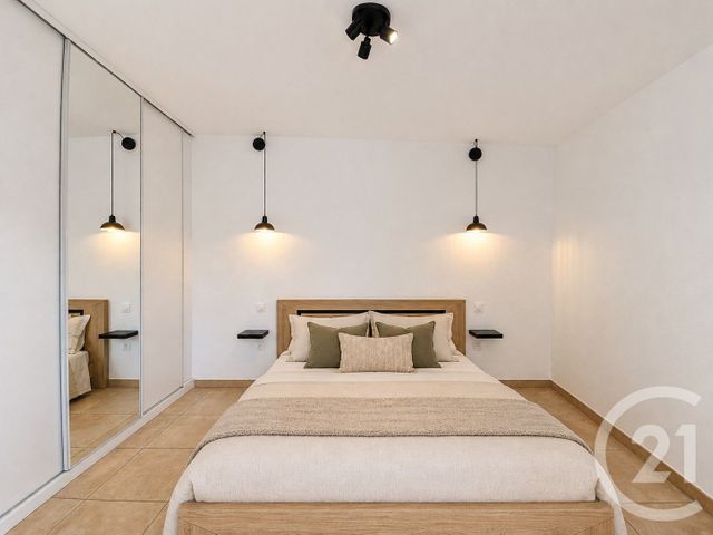 maison à vendre - 5 pièces - 137.24 m2 - PORTO VECCHIO - 201 - CORSE - Century 21 Demeures Conseils