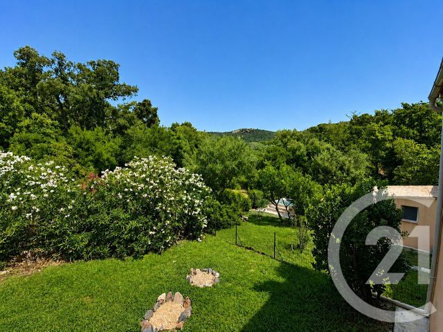 maison à vendre - 5 pièces - 137.24 m2 - PORTO VECCHIO - 201 - CORSE - Century 21 Demeures Conseils