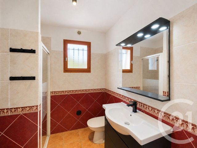 maison à vendre - 5 pièces - 137.24 m2 - PORTO VECCHIO - 201 - CORSE - Century 21 Demeures Conseils
