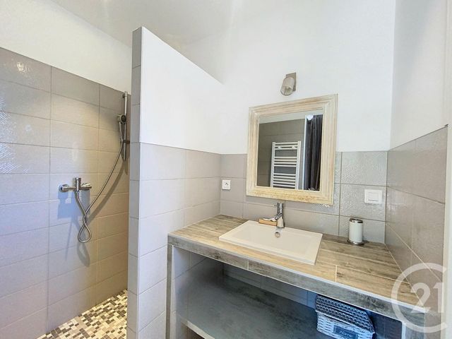 maison à vendre - 5 pièces - 140.0 m2 - LECCI - 201 - CORSE - Century 21 Demeures Conseils