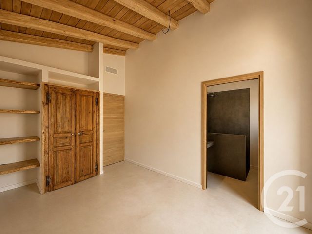 maison à vendre - 5 pièces - 152.0 m2 - SOTTA - 201 - CORSE - Century 21 Demeures Conseils