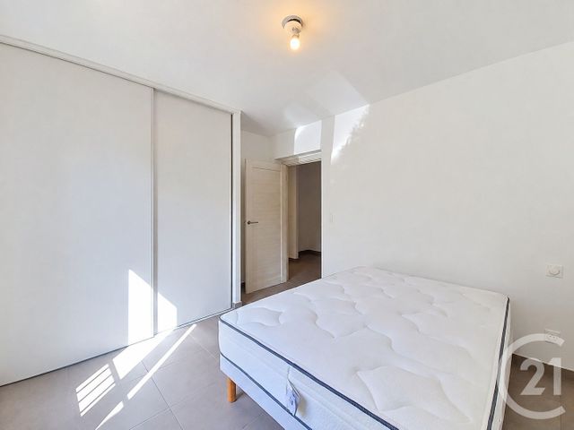 Appartement T3 à vendre - 3 pièces - 66.25 m2 - BONIFACIO - 201 - CORSE - Century 21 Demeures Conseils