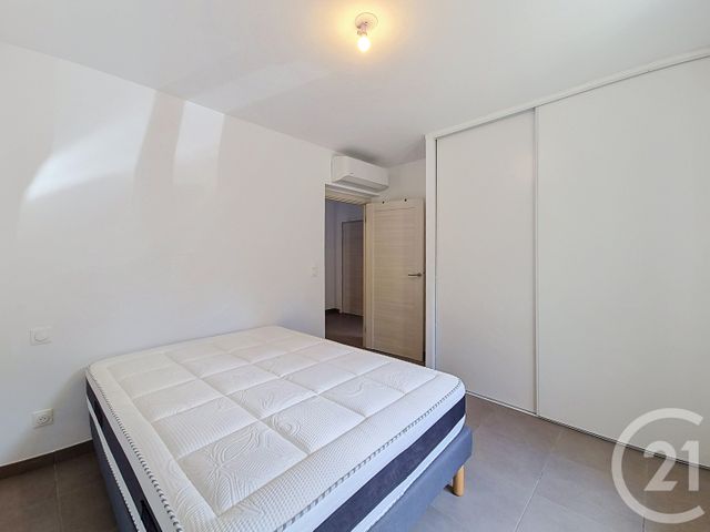 Appartement T3 à vendre - 3 pièces - 66.25 m2 - BONIFACIO - 201 - CORSE - Century 21 Demeures Conseils