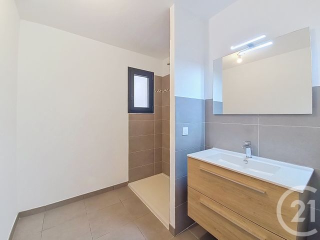 Appartement T3 à vendre - 3 pièces - 66.25 m2 - BONIFACIO - 201 - CORSE - Century 21 Demeures Conseils