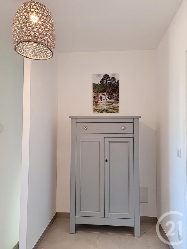 maison à louer - 3 pièces - 88.0 m2 - LECCI - 201 - CORSE - Century 21 Demeures Conseils