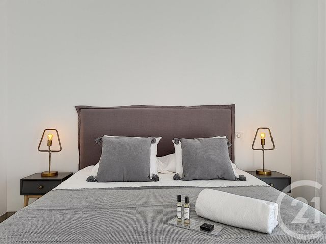 maison à louer - 3 pièces - 88.0 m2 - LECCI - 201 - CORSE - Century 21 Demeures Conseils