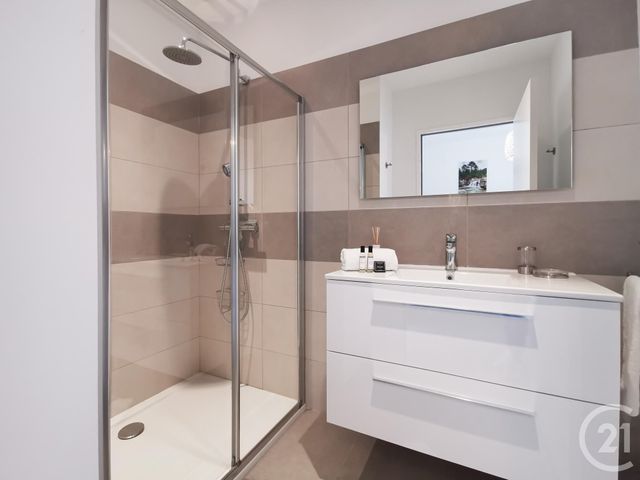 maison à louer - 3 pièces - 88.0 m2 - LECCI - 201 - CORSE - Century 21 Demeures Conseils