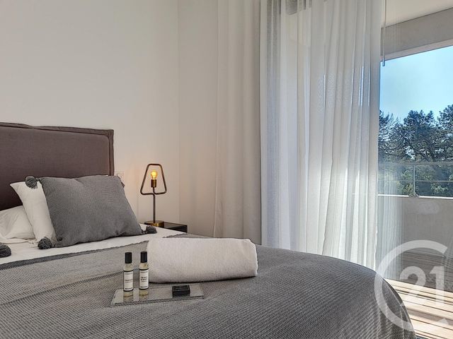 maison à louer - 3 pièces - 88.0 m2 - LECCI - 201 - CORSE - Century 21 Demeures Conseils