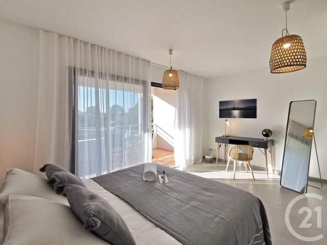 maison à louer - 3 pièces - 88.0 m2 - LECCI - 201 - CORSE - Century 21 Demeures Conseils