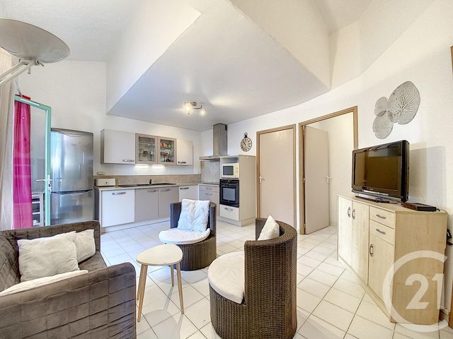 maison à vendre - 3 pièces - 47.27 m2 - LECCI - 20 - CORSE - Century 21 Demeures Conseils maison à vendre - 3 pièces - 47.27 m2 - LECCI - 20 - CORSE - Century 21 Demeures Conseils