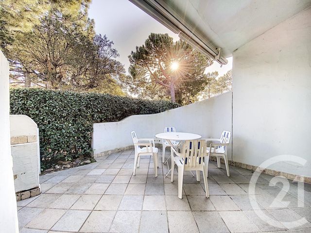 maison à vendre - 3 pièces - 47.27 m2 - LECCI - 20 - CORSE - Century 21 Demeures Conseils maison à vendre - 3 pièces - 47.27 m2 - LECCI - 20 - CORSE - Century 21 Demeures Conseils