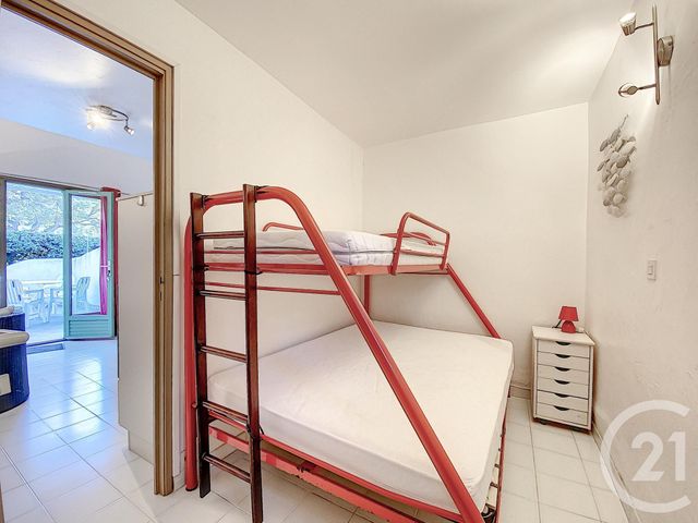 maison à vendre - 3 pièces - 47.27 m2 - LECCI - 20 - CORSE - Century 21 Demeures Conseils maison à vendre - 3 pièces - 47.27 m2 - LECCI - 20 - CORSE - Century 21 Demeures Conseils