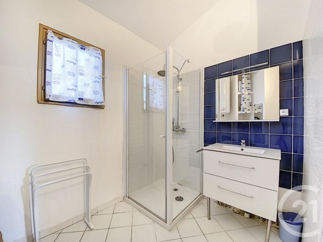maison à vendre - 3 pièces - 47.27 m2 - LECCI - 20 - CORSE - Century 21 Demeures Conseils maison à vendre - 3 pièces - 47.27 m2 - LECCI - 20 - CORSE - Century 21 Demeures Conseils